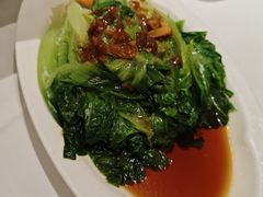 -眉州东坡(清河万象汇店)