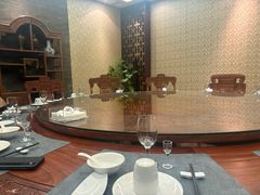 -翠清酒家(万丰路店)