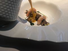 -王品牛排(珠海富华里店)