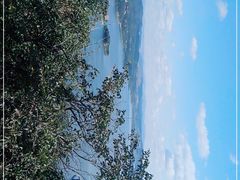 -棋盘山风景区