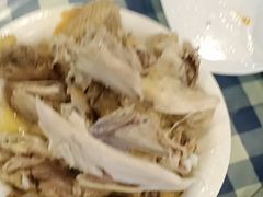 -钱大妈海鲜饭店(保利林语店)