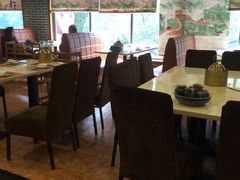 -名点一号·精致茶点·手工制作(宝华店)