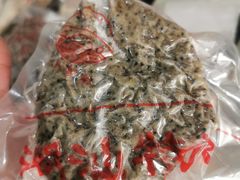 薄壳-食味稻汕头食杂(西罗园店)