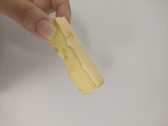 松仁奶皮酥-祥禾饽饽铺·中式糕点(天津河东美福园店)
