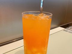 -敏华冰厅(平安金融中心店)