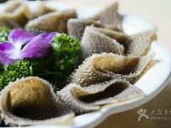 android_upload_pic-洪焱重庆老火锅(万福花园店)