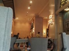 android_upload_pic-深圳威尼斯英迪格酒店