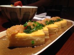 -山杏yama-katsu·吉列炸物