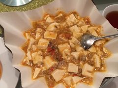 -老洋房花园饭店(绍兴路店)