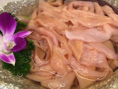 -桃花沅火锅(长嘉汇江景店)