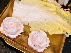 -牛New寿喜烧(闵行龙湖天街店)