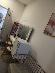 -Venus·奈弗里SPA美肤中心