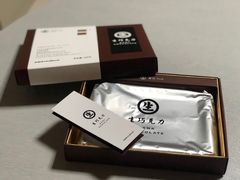 -好利来(高新枫叶广场店)