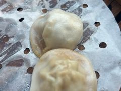 -鸡鸣汤包(红山动物园店)