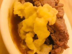-陈记顺和潮汕牛肉火锅(韩江路店)