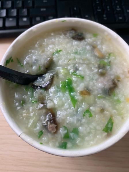 外卖皮蛋瘦肉粥图片皮蛋瘦肉粥图片外卖外卖皮蛋瘦肉粥皮蛋瘦肉粥外卖