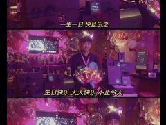 -纯K(西湖店)