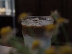 -Ten Olives甜点