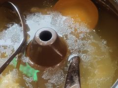 -云海肴·汽锅鸡·云南菜(广安门天虹店)