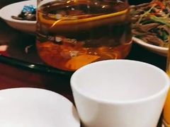 -咪咪川菜(太乙路店)