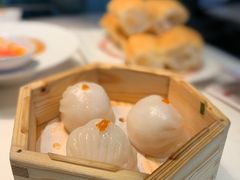 -陶陶居酒家(海岸城店)