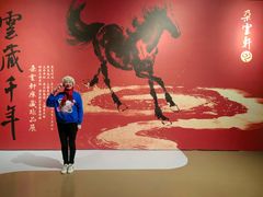 -中华艺术宫(上海美术馆)