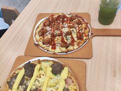 -南丰汇(新港东路店)