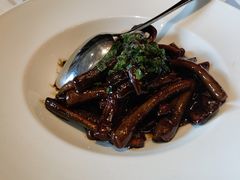响油鳝糊-福1088