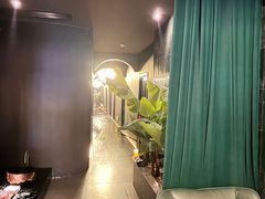 -涟LIAN·泰式按摩·MASSAGE·SPA(华强北店)