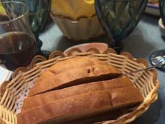 -俄士厨房(未来城店)