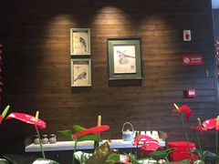 -荣小馆(临海世纪花城店)