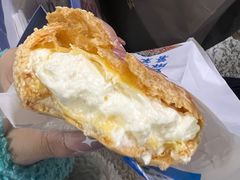 -墨茉点心局(国金街店)