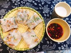 -安上粉皮.非遗手工小吃(骑龙巷店)