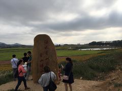 -光明小镇欢乐田园
