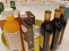 -金时代顺风大酒店(爱琴海购物中心店)