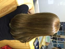 icare美发沙龙(仙乐斯店)-icare美发沙龙