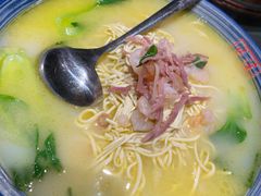 -兰溪小馆(首经贸店)