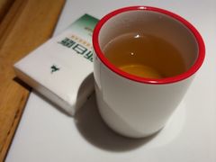-新白鹿餐厅(第一百货店)