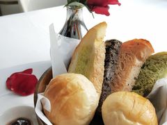 -佐度王子扒房(天鹅湖店)