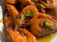 -来之顺海鲜菜馆·青岛菜·始于1993(栈桥店)