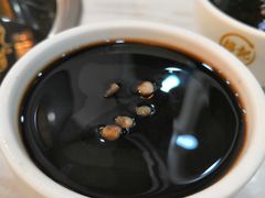 -榕记(番禺总店)