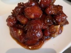-鼎泰丰(渔阳店)