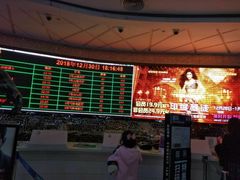 -金逸影城(大悦城IMAX激光店)