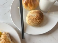 -中油泰富国际酒店-中餐厅