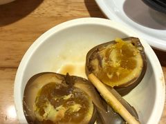 -玖鲜小笼(中山广场店)