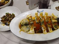 -醉胶东(友谊店)