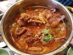 -协顺园回头馆(南顺城路店)