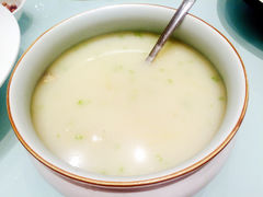 -宴西湖(滨湖公园店)