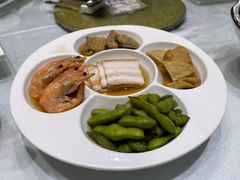 -老人和饭店(淮海中路店)