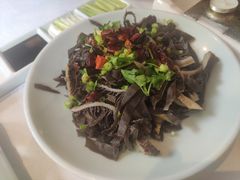 -合兴居烤鸭店